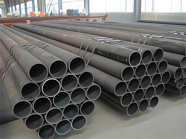 贵阳q355c钢管壁厚度的重要性及其影响因素