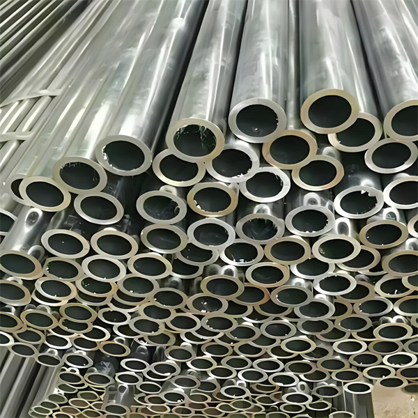 贵阳q345d精密钢管：执行标准与品质保障